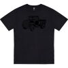 Thread Project Unisex Epic Tee Thumbnail