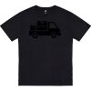 Thread Project Unisex Epic Tee Thumbnail
