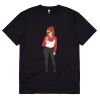 Thread Project Unisex Super Tee Thumbnail