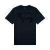 Cloke Mens Edit Tee Thumbnail