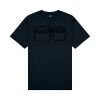 Cloke Mens Edit Tee Thumbnail