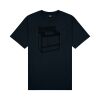 Cloke Mens Edit Tee Thumbnail