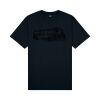 Cloke Mens Edit Tee Thumbnail