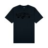 Cloke Mens Edit Tee Thumbnail