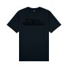 Cloke Mens Edit Tee Thumbnail