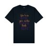 Cloke Mens Edit Tee Thumbnail