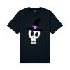 Cloke Mens Edit Tee Thumbnail