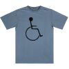 Thread Project Unisex Legend Tee Thumbnail