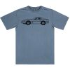Thread Project Unisex Legend Tee Thumbnail