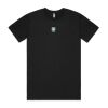 AS Colour Mens Staple Marle Tee Thumbnail