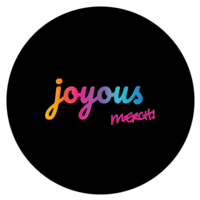 Joyous Tech Gear Thumbnail