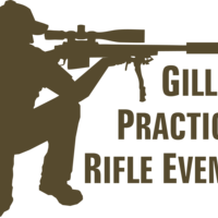 GPRE Thumbnail