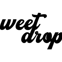 sweetdrops Thumbnail