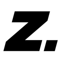 zerogrit Thumbnail