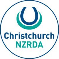 Christchurch RDA Merchandise Thumbnail